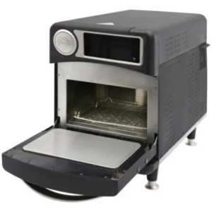 TurboChef SOTA Rapid Cooking Convection Oven (Touch)