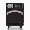 TurboChef SOTA Rapid Cooking Convection Oven (Touch) TurboChef SOTA Rapid Cooking Convection Oven (Touch)