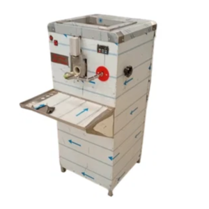 Commercial Dough Cutter / Dough Divider Machine