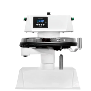 Apex Pro X1 Hydraulic Automatic Dough Press